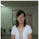 금호교육문화회관 이미지