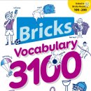 제이&제이 영어교습소 이미지