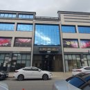 E.V노래연습장 이미지