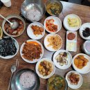 ‘웨이팅 필수’… 불향이 미쳤다는 전국 연탄 돼지 불고기 맛집 5곳 이미지