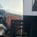 한우물식당 | 이태원 한우물 한우 오마카세 디너 후기 | 가성비 한우 오마카세 디너 59,000원 재방문 추천