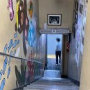 UR(의정부시)-[평화로]-상-251 | 의정부피부관리샵 [ 뷰티온리] 여드름 흉터 치료, 모공, 잡티에좋 은 MTS 관리 받고온 후기