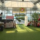 보람농장 | 김포 아이랑 가볼만한 곳 김포 딸기체험 앙팡딸기체험농장 실내체험