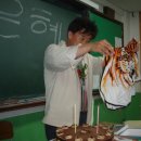 희희낙낙 이미지