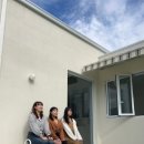 단양맛고을 이미지