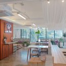 보물선횟집&카페2964