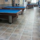 쫑생쫑사 당구장 이미지