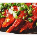 물베기한정식 이미지