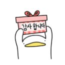 고려태권도 이미지