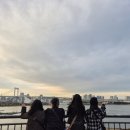 차와 함께 일상으로의 여행 이미지