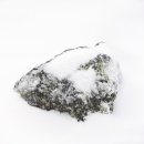 반구대팜스테이 이미지