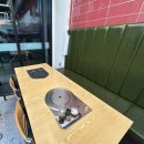 양지뼈다귀감자탕 | 화성 남양 [천만해장국감자탕] 화성 숨겨진 해장국 맛집! 얼큰한 국물로 든든한 아침식사와 시원한...