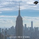 진자정육점