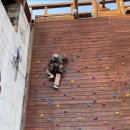 하이코스학원 | 강화레포츠파크 집라인, 어드벤처, 클라이밍 체험 솔직후기