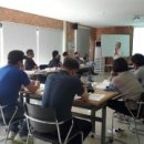 파주흑염소농장 이미지