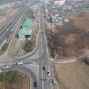 백옥대로 이미지