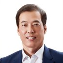 좋은사람들 이미지