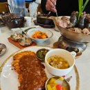 부강옥·소울브릿지 이미지