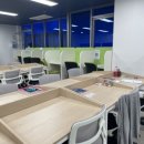 상암에듀학원 이미지