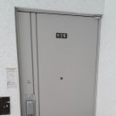 광안3동 이미지