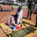 태인동주민센터 이미지