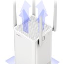 더존PC 이미지