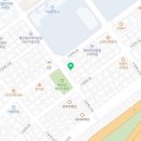 구암동486 이미지