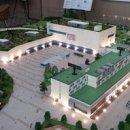 미단시티 1단계 이미지