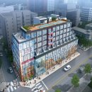 강남조현권공인중개사사무소 이미지