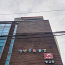 이상철 | 찰나의 선택이 바꾼 삶과 죽음, 연극 <정거장> 관람 솔직 후기