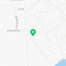 김가부동산공인중개사사무소 이미지