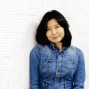 대진대학교 문화예술전문대학원 이미지