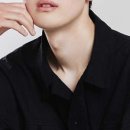 남자머리 - 양천구 남부순환로59길 16 | 남자머리