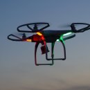 형곡초교 이미지