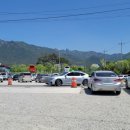 노화카부분정비 이미지