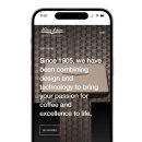 (주)서울렉스호텔 이미지