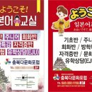 대성디지털인쇄