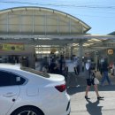 청호반점 이미지