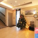 사모아모텔 이미지