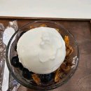 XTOP 오락실 이미지