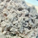 동백횟집 이미지