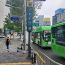 메디포올 | 스킨플래닝 받아본 찐 솔직후기 청담동 메디포올에서