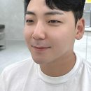 스타일링 카케어 이미지
