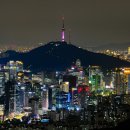 막퍼주는집 - 의정부시 충의로57번길 31 | 막퍼주는집
