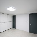 호수마을32단지 이미지