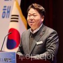 동구문화체육센터 전시홀 이미지