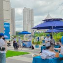 116호 어린이공원 앞 이미지