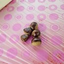 시냇가캠핑장 | 서울대공원 캠핑장 피크닉 2번 예약방법/주차/명당자리/바베큐 후기