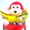 지에스기획 이미지