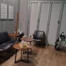 힐스크린 골프연습장 이미지